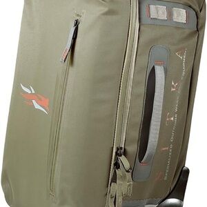 Sitka Drifter Carry On 35L